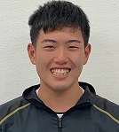 鈴木コーチ
